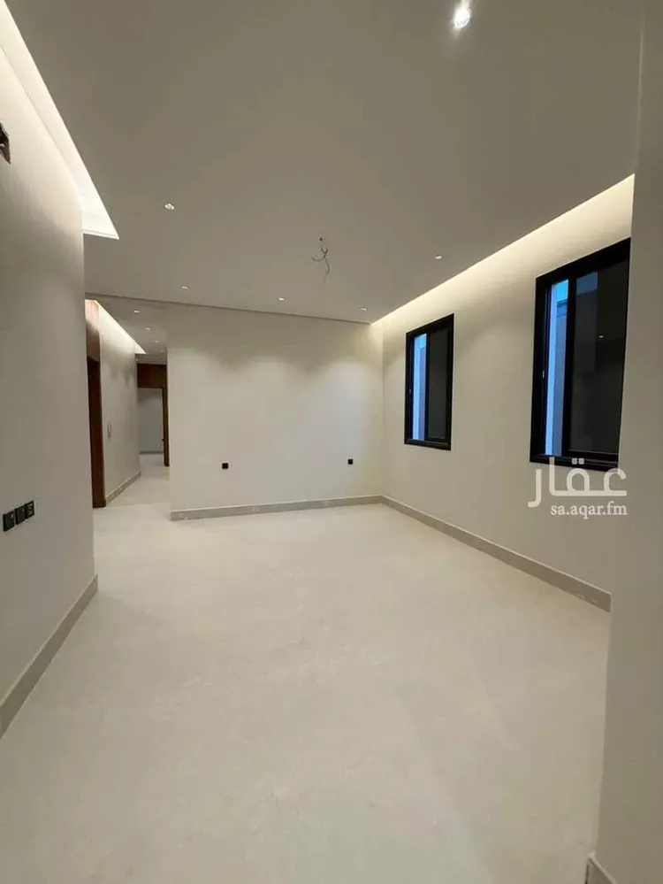 شقة للبيع في شارع الضياء, حي الجنادرية, مدينة الرياض, منطقة الرياض صورة 2