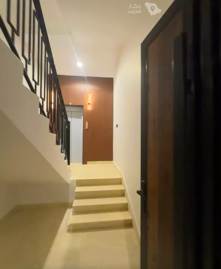 شقة للبيع في شارع الذهبي, حي طويق, مدينة الرياض, منطقة الرياض 6