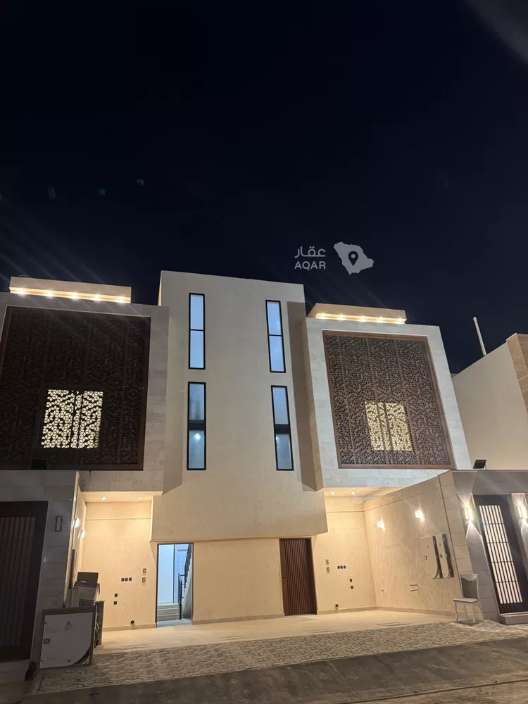 Apartment for Sale in Riyadh Tuwaiq