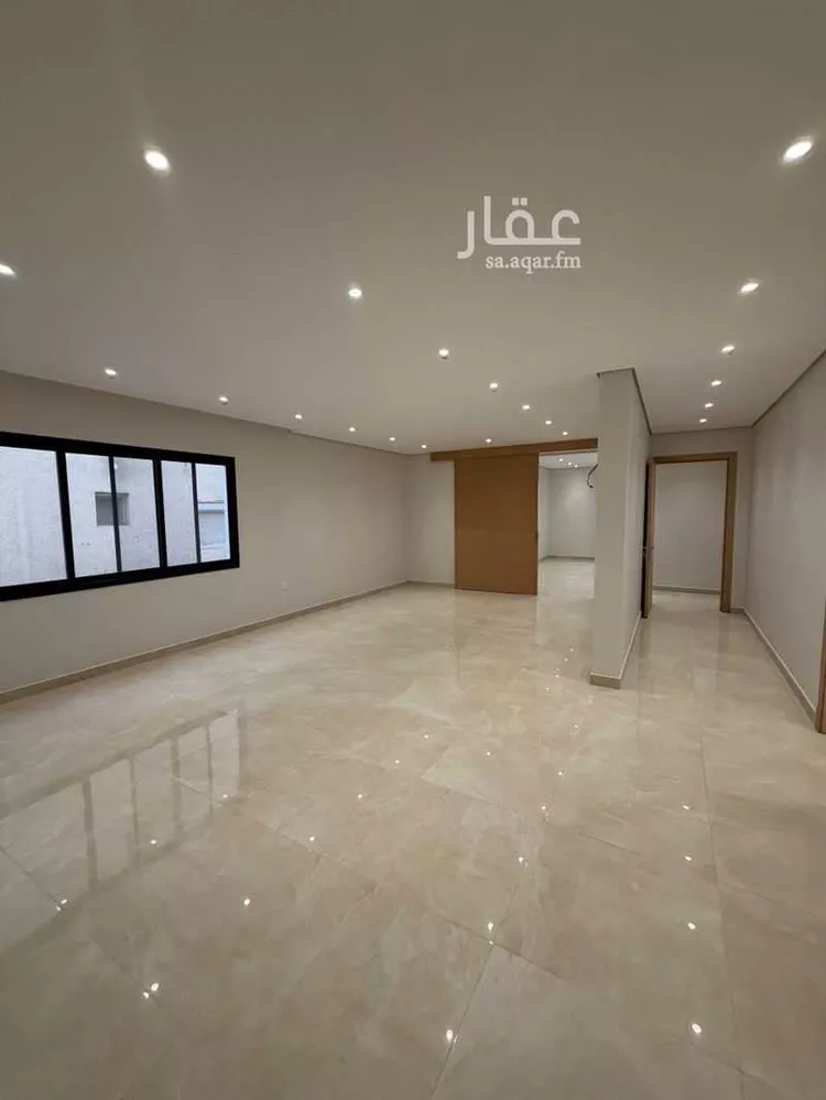 دور للبيع في شارع ميمونة بنت الحارث, حي ظهرة البديعة, مدينة الرياض, منطقة الرياض صورة 3
