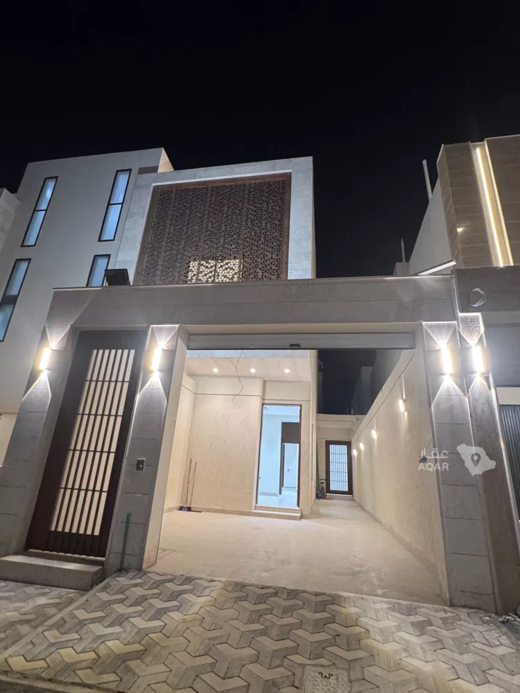 دور للبيع في شارع الذهبي, حي طويق, مدينة الرياض, منطقة الرياض