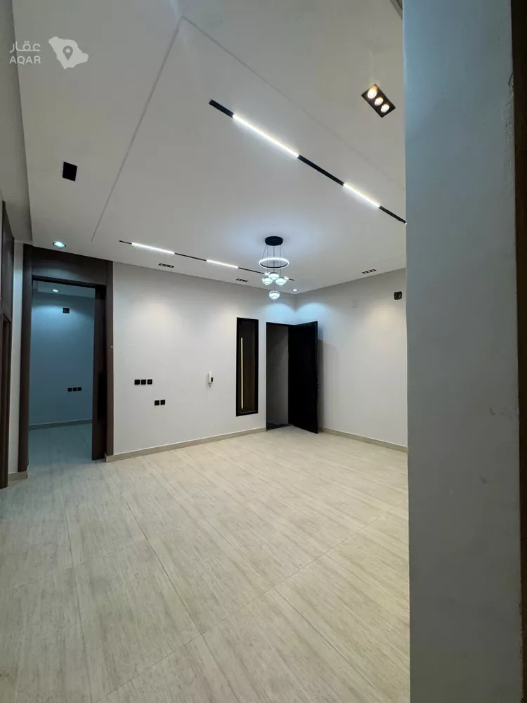 دور للبيع في شارع الذهبي, حي طويق, مدينة الرياض, منطقة الرياض صورة 3