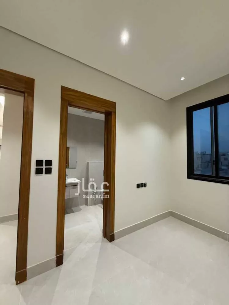 شقة للبيع في شارع الضياء, حي الجنادرية, مدينة الرياض, منطقة الرياض صورة 4
