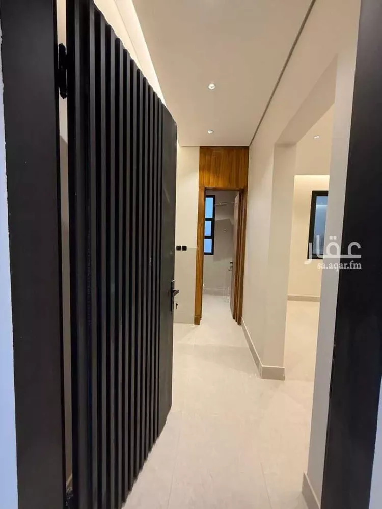 شقة للبيع في شارع الضياء, حي الجنادرية, مدينة الرياض, منطقة الرياض