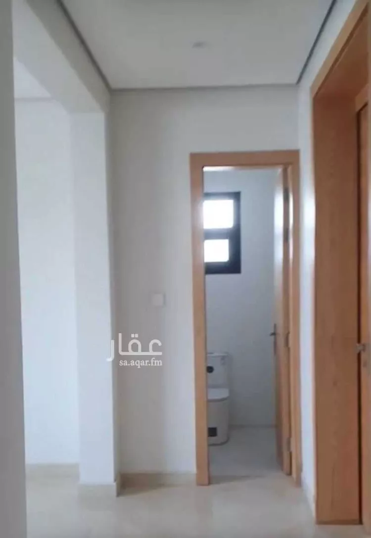 شقة للبيع في شارع ميمونة بنت الحارث, حي ظهرة البديعة, مدينة الرياض, منطقة الرياض صورة 2