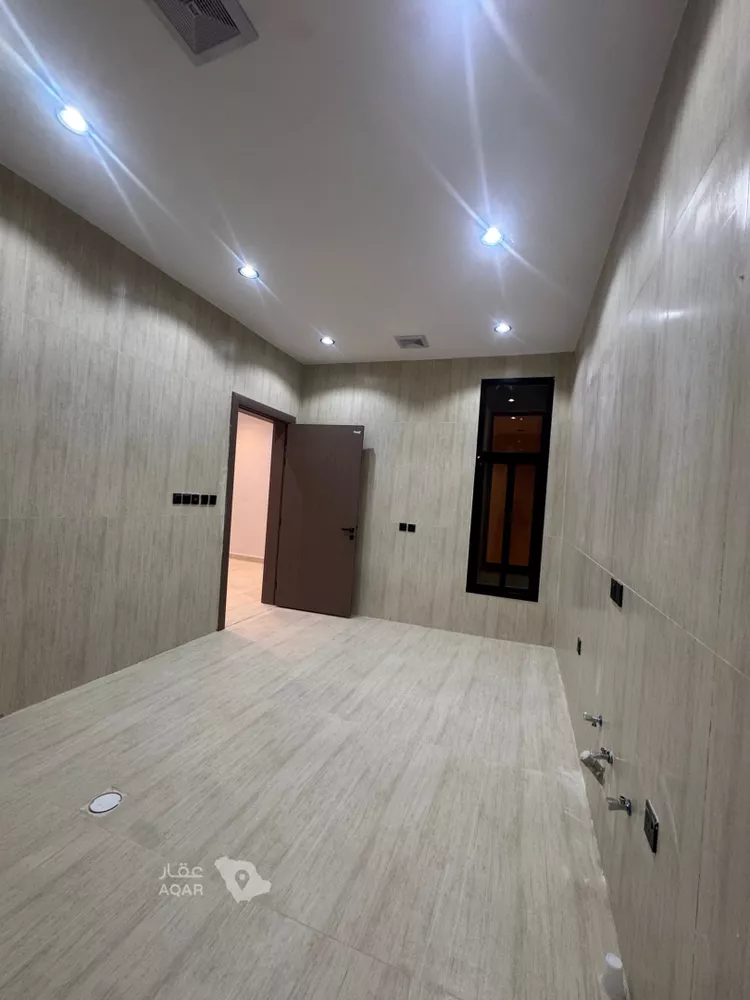 دور للبيع في شارع الذهبي, حي طويق, مدينة الرياض, منطقة الرياض صورة 5