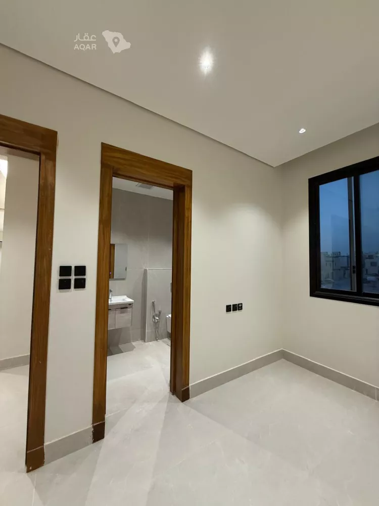 شقة للبيع في شارع الضياء, حي الجنادرية, مدينة الرياض, منطقة الرياض صورة 3