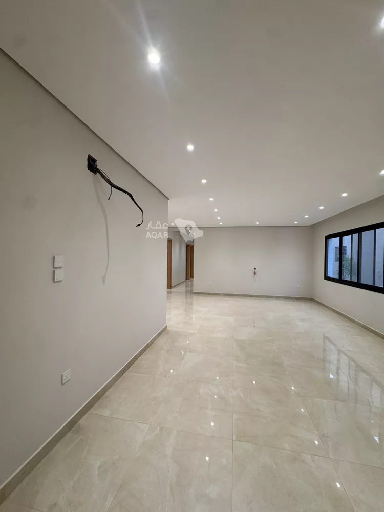 دور للبيع في شارع ميمونة بنت الحارث, حي ظهرة البديعة, مدينة الرياض, منطقة الرياض 8