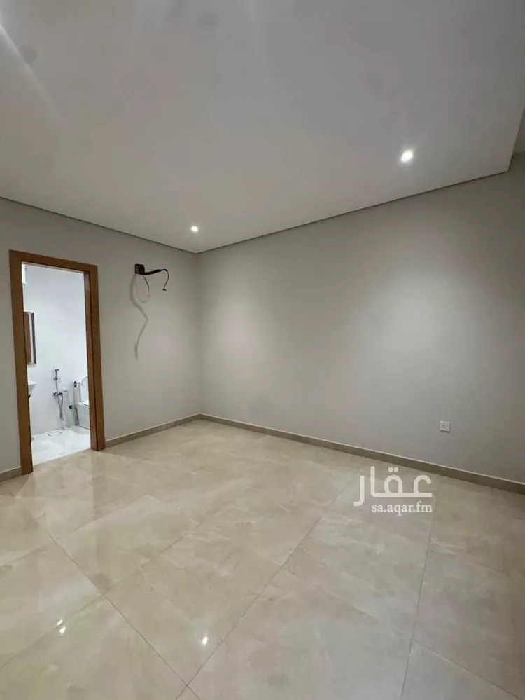 دور للبيع في شارع ميمونة بنت الحارث, حي ظهرة البديعة, مدينة الرياض, منطقة الرياض 7
