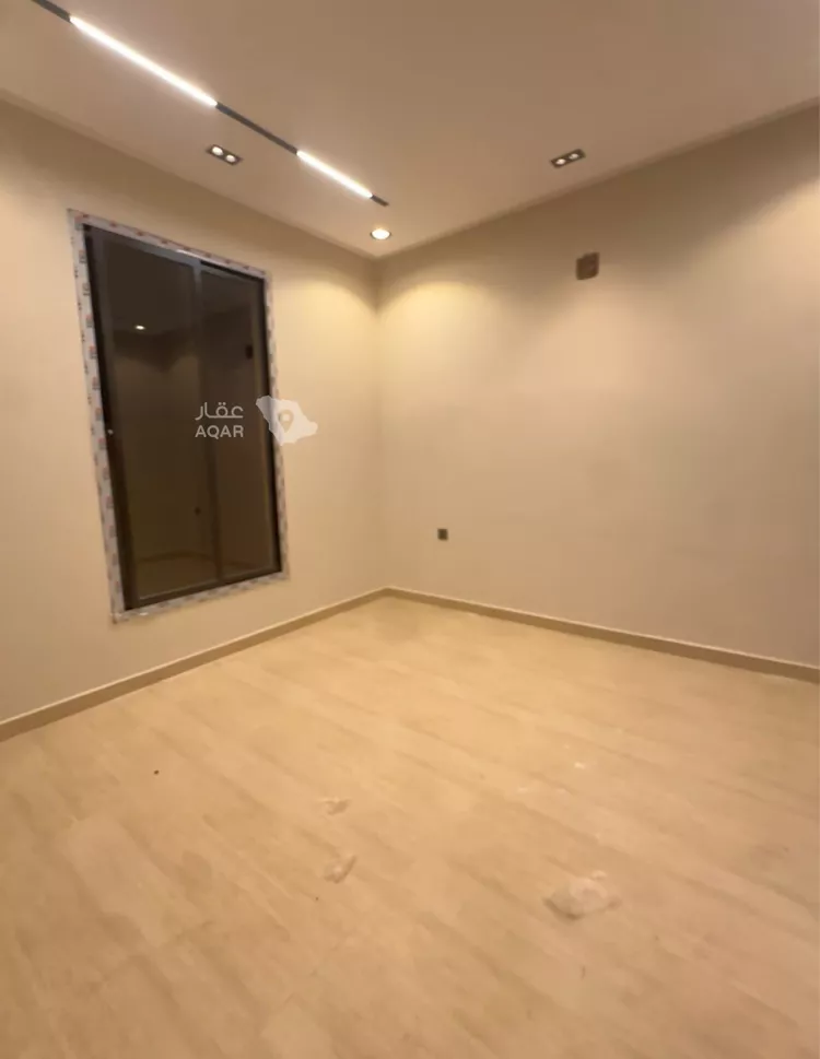 شقة للبيع في شارع الذهبي, حي طويق, مدينة الرياض, منطقة الرياض 8