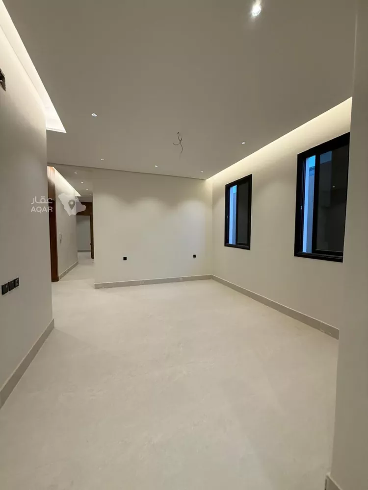 شقة للبيع في شارع ميمونة بنت الحارث, حي ظهرة البديعة, مدينة الرياض, منطقة الرياض صورة 4