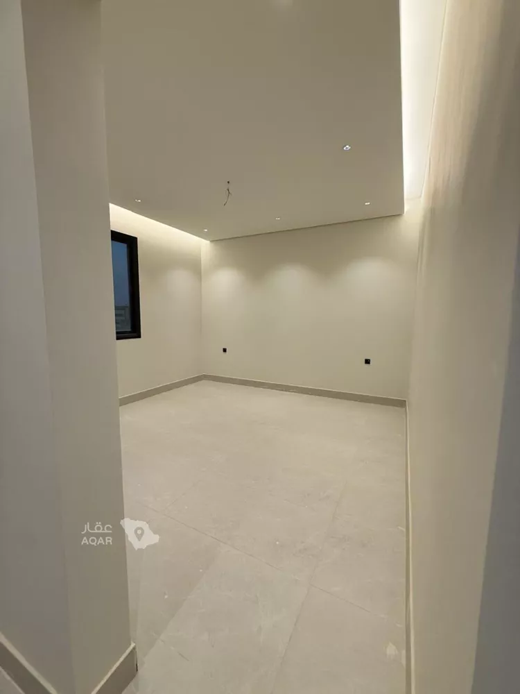شقة للبيع في شارع الضياء, حي الجنادرية, مدينة الرياض, منطقة الرياض صورة 5