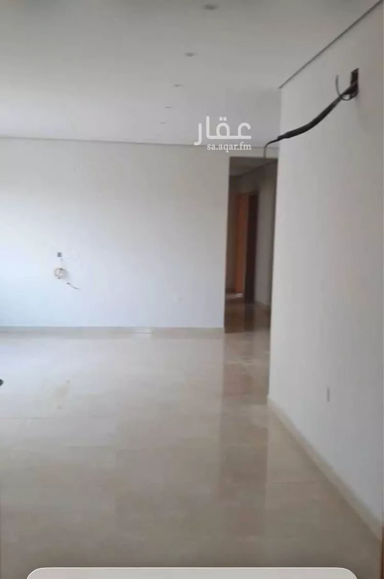 شقة للبيع في شارع ميمونة بنت الحارث, حي ظهرة البديعة, مدينة الرياض, منطقة الرياض صورة 3