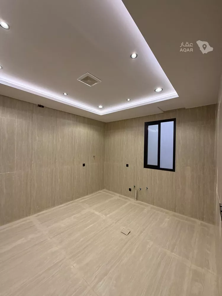 دور للبيع في شارع شاكر بن هزاع العبدلي, حي العوالي, مدينة الرياض, منطقة الرياض صورة 2
