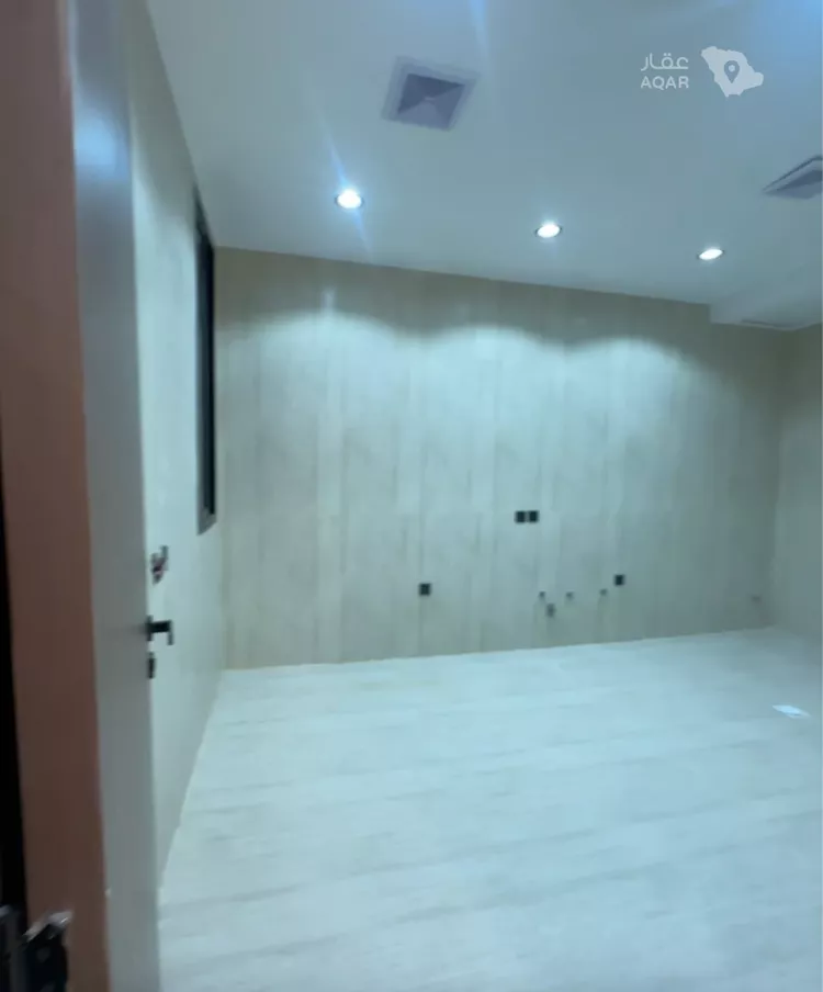 شقة للبيع في شارع الذهبي, حي طويق, مدينة الرياض, منطقة الرياض 4