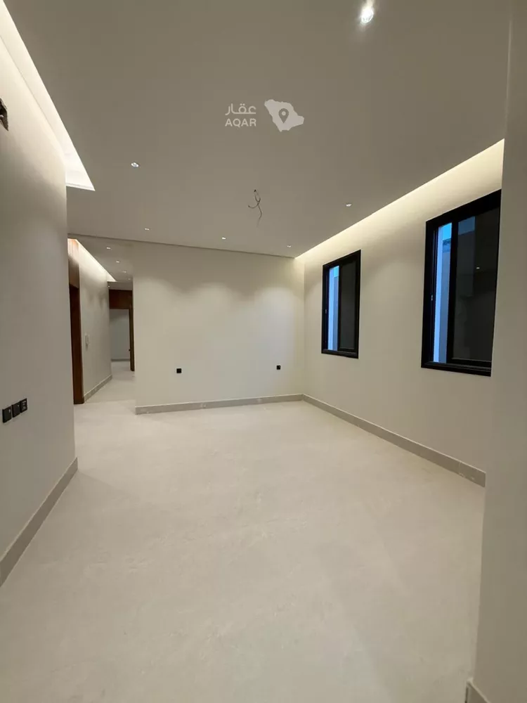 شقة للبيع في شارع الضياء, حي الجنادرية, مدينة الرياض, منطقة الرياض