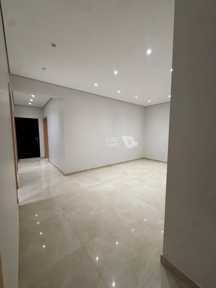 دور للبيع في شارع ميمونة بنت الحارث, حي ظهرة البديعة, مدينة الرياض, منطقة الرياض صورة 5