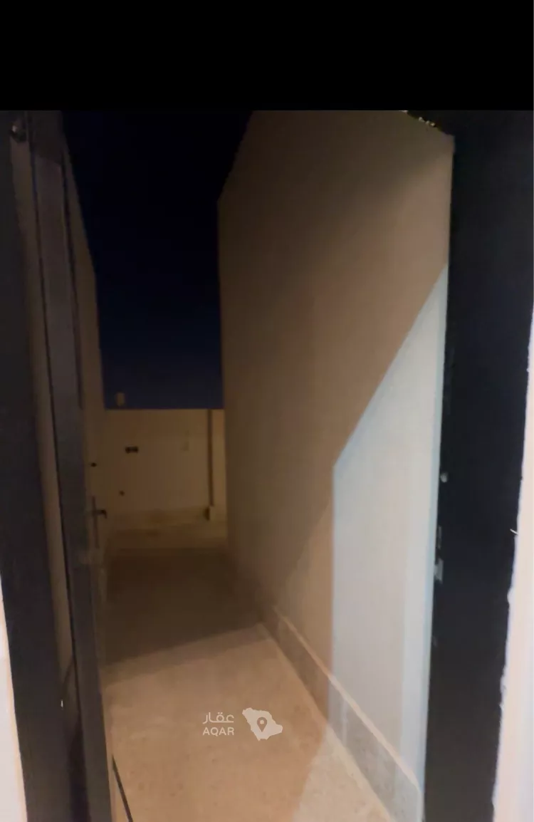 شقة للبيع في شارع الذهبي, حي طويق, مدينة الرياض, منطقة الرياض صورة 4