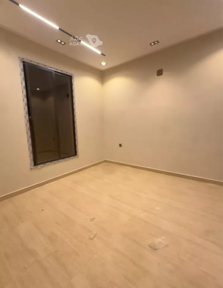 شقة للبيع في شارع الذهبي, حي طويق, مدينة الرياض, منطقة الرياض 6