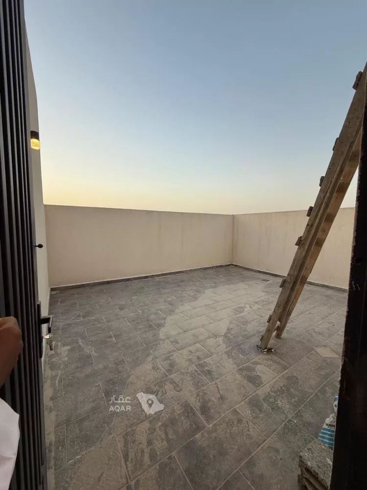 شقة للبيع في شارع الضياء, حي الجنادرية, مدينة الرياض, منطقة الرياض 7