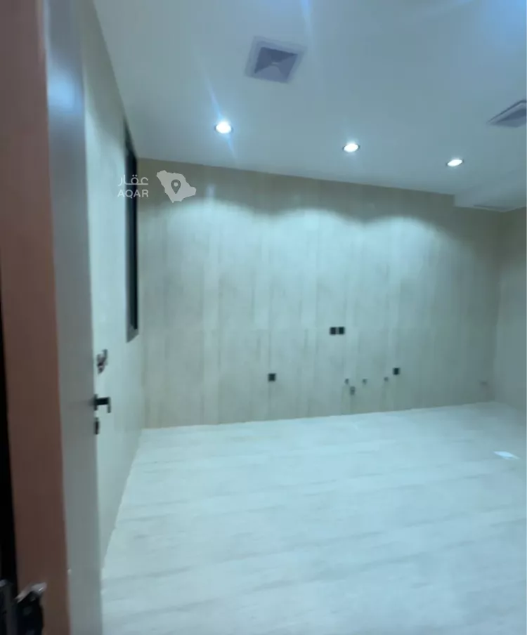 شقة للبيع في شارع الذهبي, حي طويق, مدينة الرياض, منطقة الرياض 4
