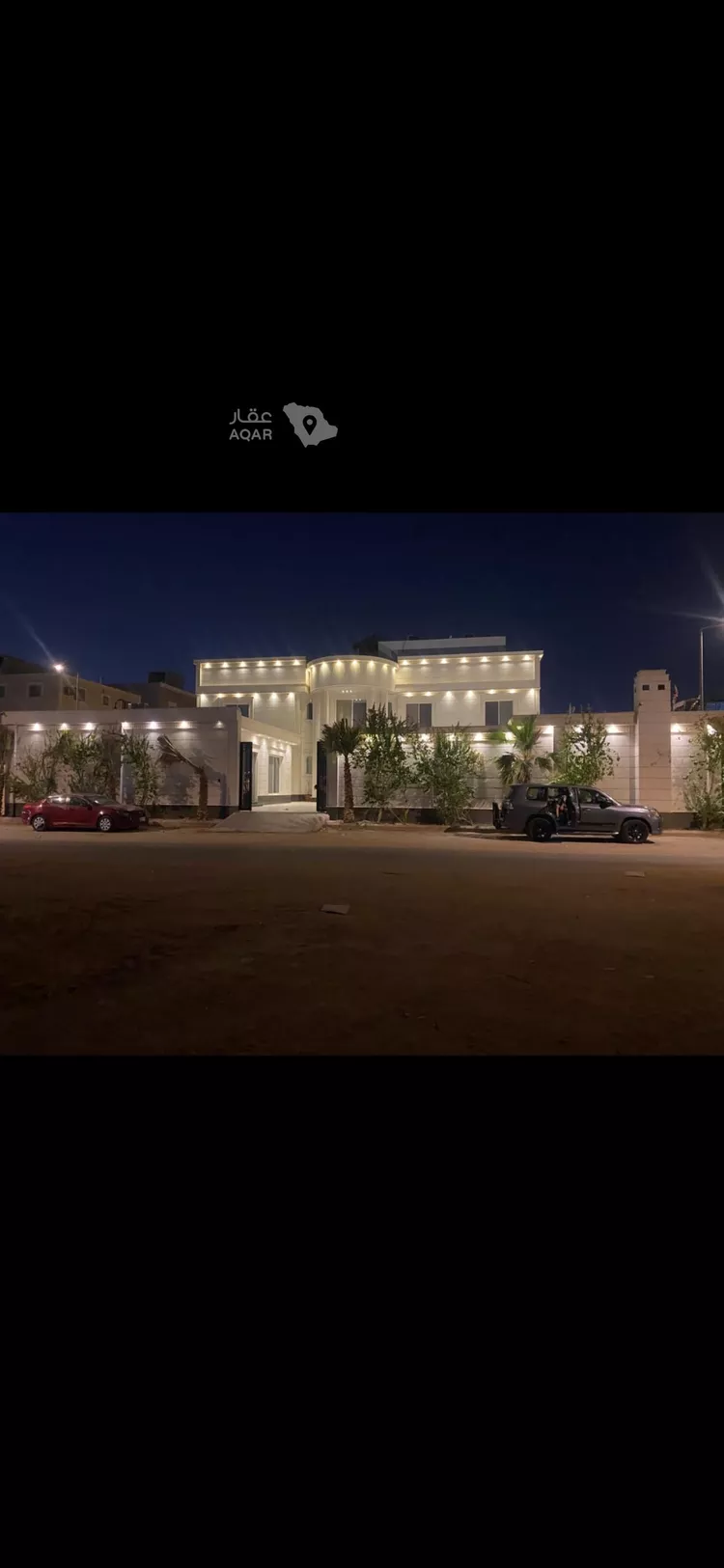 فيلا للبيع في شارع إبراهيم بن جابر, حي المعيزيلة, مدينة الرياض, منطقة الرياض