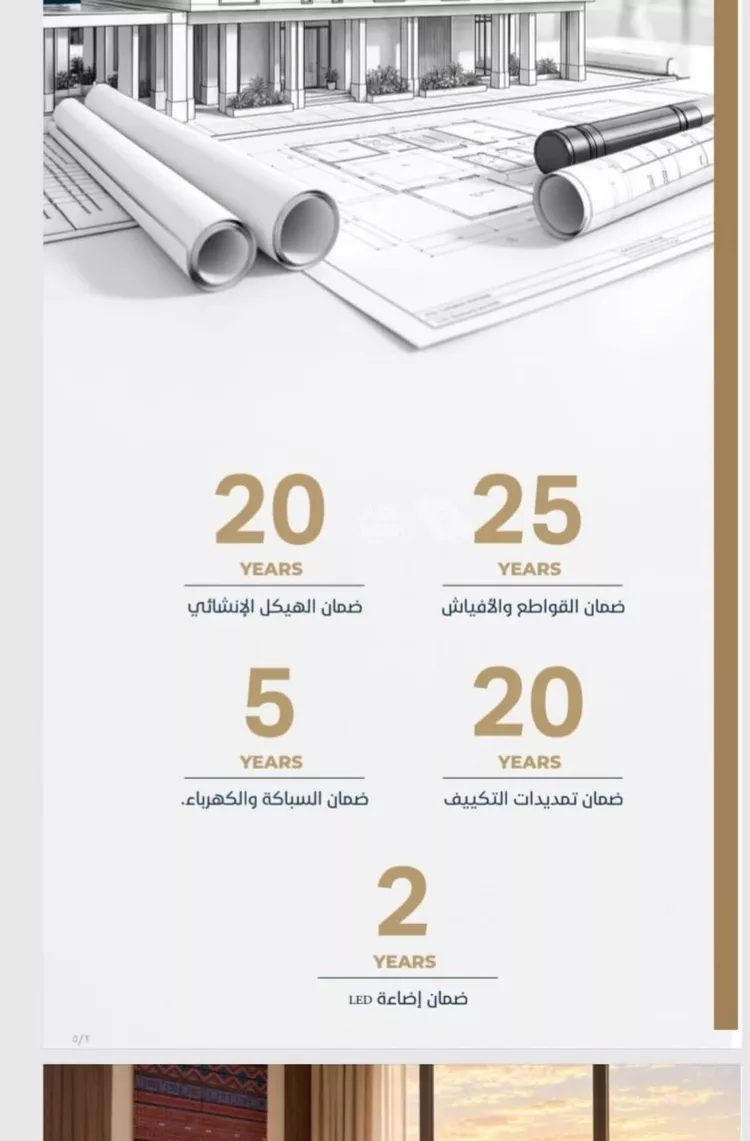 شقة للبيع في شارع ضياء الدين رجب, حي مشرفة, مدينة جدة, منطقة مكة المكرمة 4