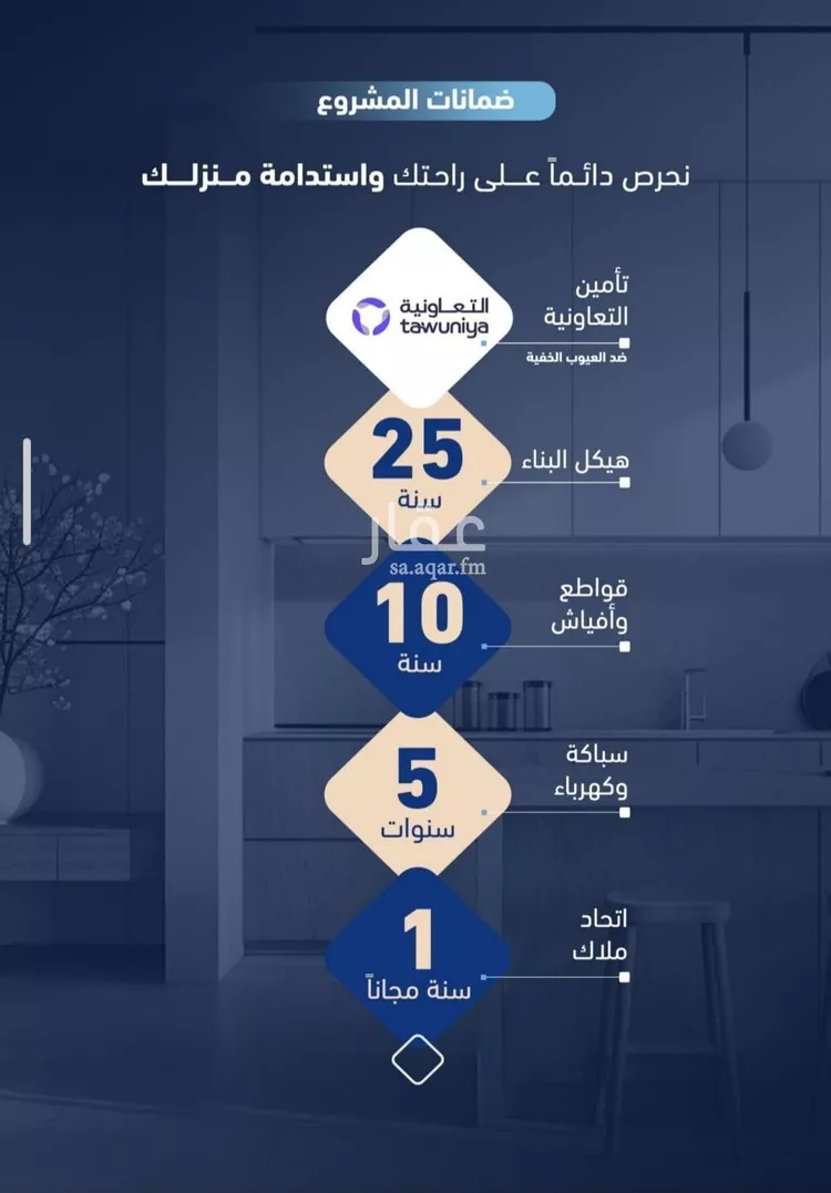 شقة للبيع في شارع انس ابن اوس, حي الربوة, مدينة جدة, منطقة مكة المكرمة صورة 4