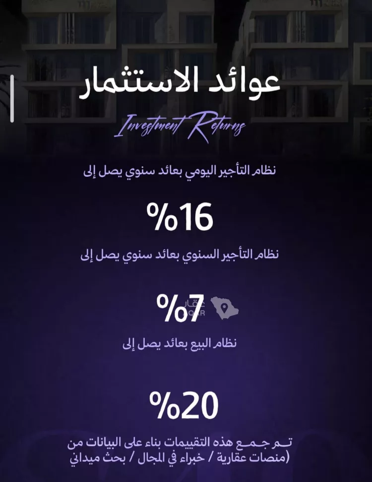 شقة للبيع في شارع القضاء, حي المروة, مدينة جدة, منطقة مكة المكرمة صورة 4