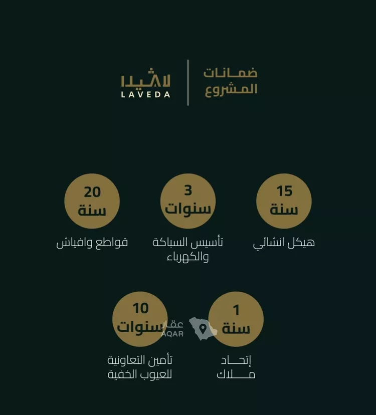 شقة للبيع في شارع ابو وهيب الجشمي, حي النعيم, مدينة جدة, منطقة مكة المكرمة 4