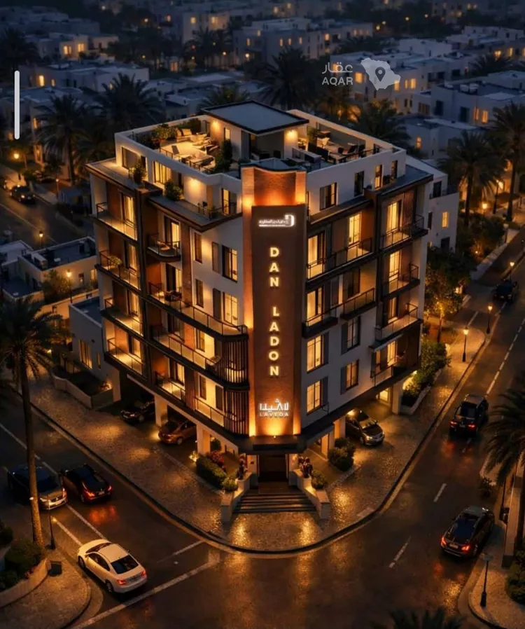 شقة للبيع في شارع اوس بن خولي, حي النعيم, مدينة جدة, منطقة مكة المكرمة