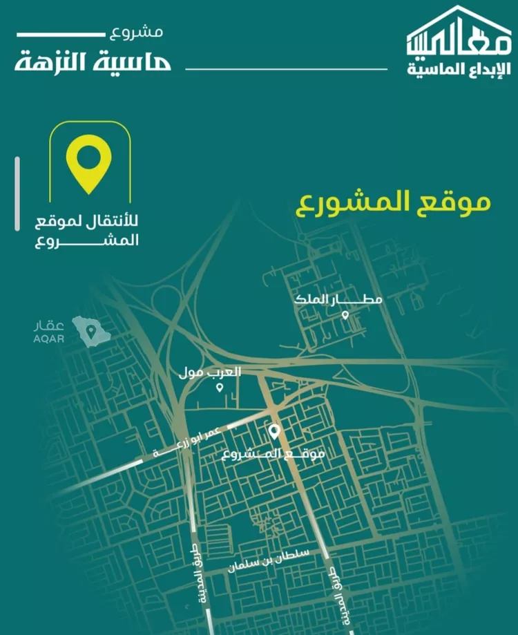 شقة للبيع في شارع الهيثم بن دهر, حي النزهة, مدينة جدة, منطقة مكة المكرمة صورة 3