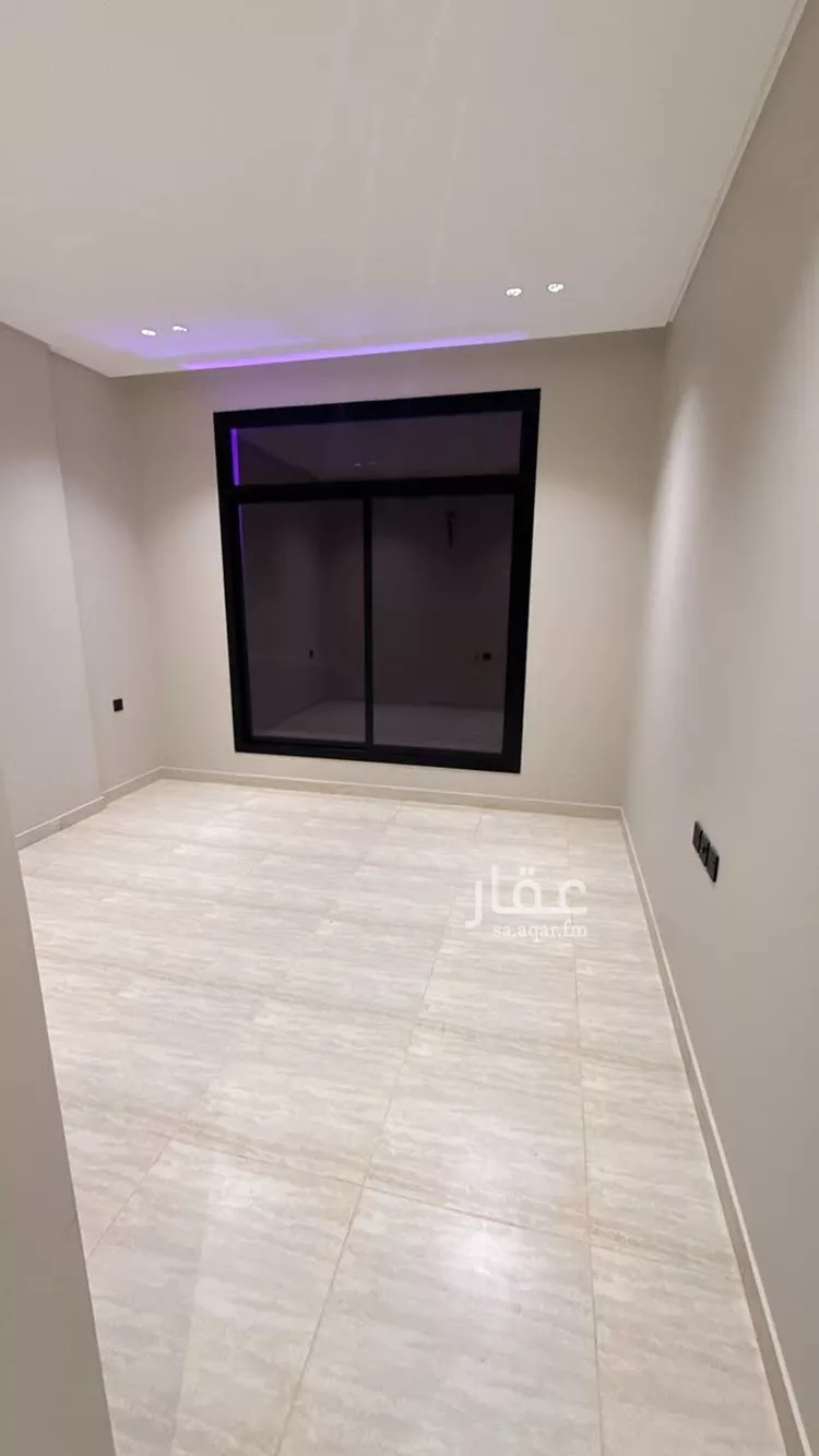 شقة للبيع في شارع الامير ابو الوفاء, حي الصفاء, مدينة جدة, منطقة مكة المكرمة