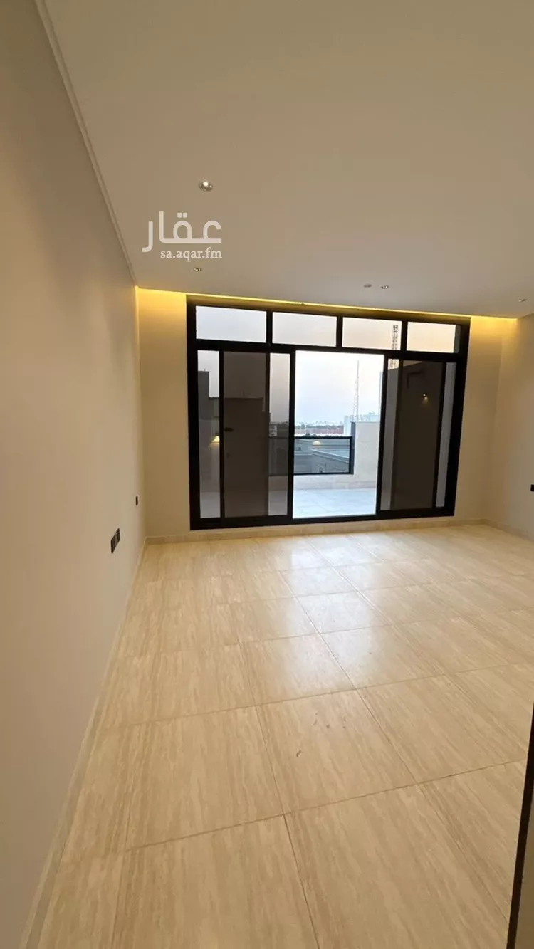 شقة للبيع في شارع الامير ابو الوفاء, حي الصفاء, مدينة جدة, منطقة مكة المكرمة صورة 4