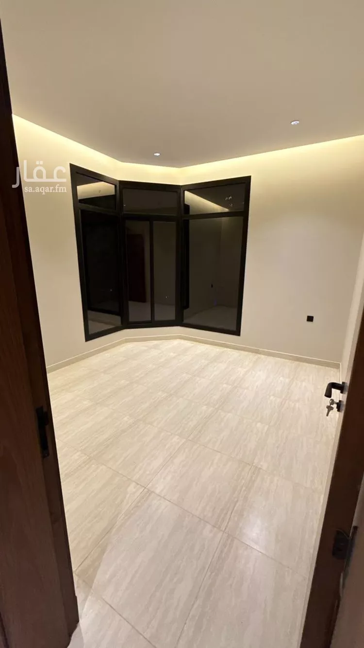 شقة للبيع في شارع الامير ابو الوفاء, حي الصفاء, مدينة جدة, منطقة مكة المكرمة صورة 4