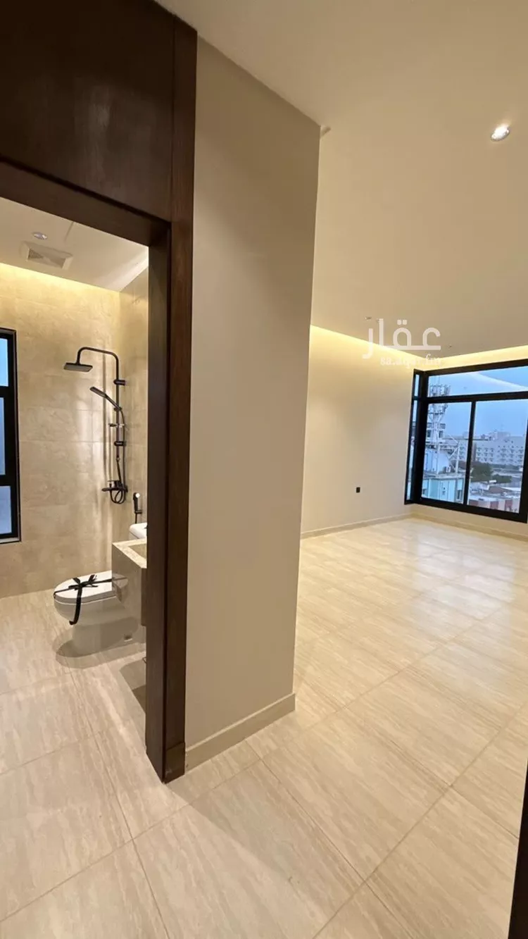 شقة للبيع في شارع الامير ابو الوفاء, حي الصفاء, مدينة جدة, منطقة مكة المكرمة صورة 3