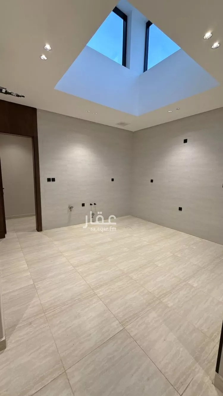 Apartment for Sale in Jeddah As Safaa