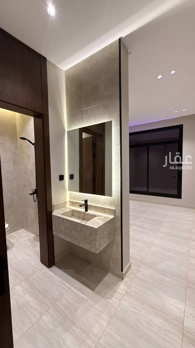 شقة للبيع في شارع الامير ابو الوفاء, حي الصفاء, مدينة جدة, منطقة مكة المكرمة صورة 2