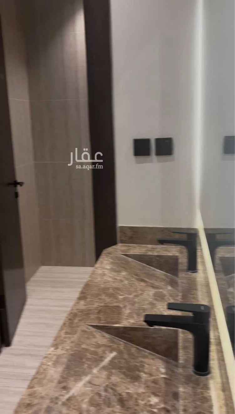 Floor for Rent in Riyadh Al Arid صورة 5