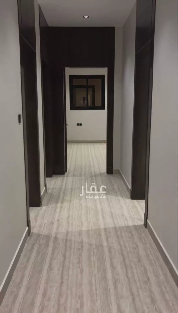 Floor for Rent in Riyadh Al Arid صورة 3