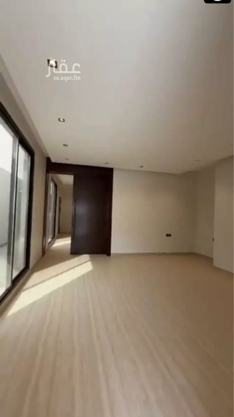 Floor for Rent in Riyadh Al Arid 14
