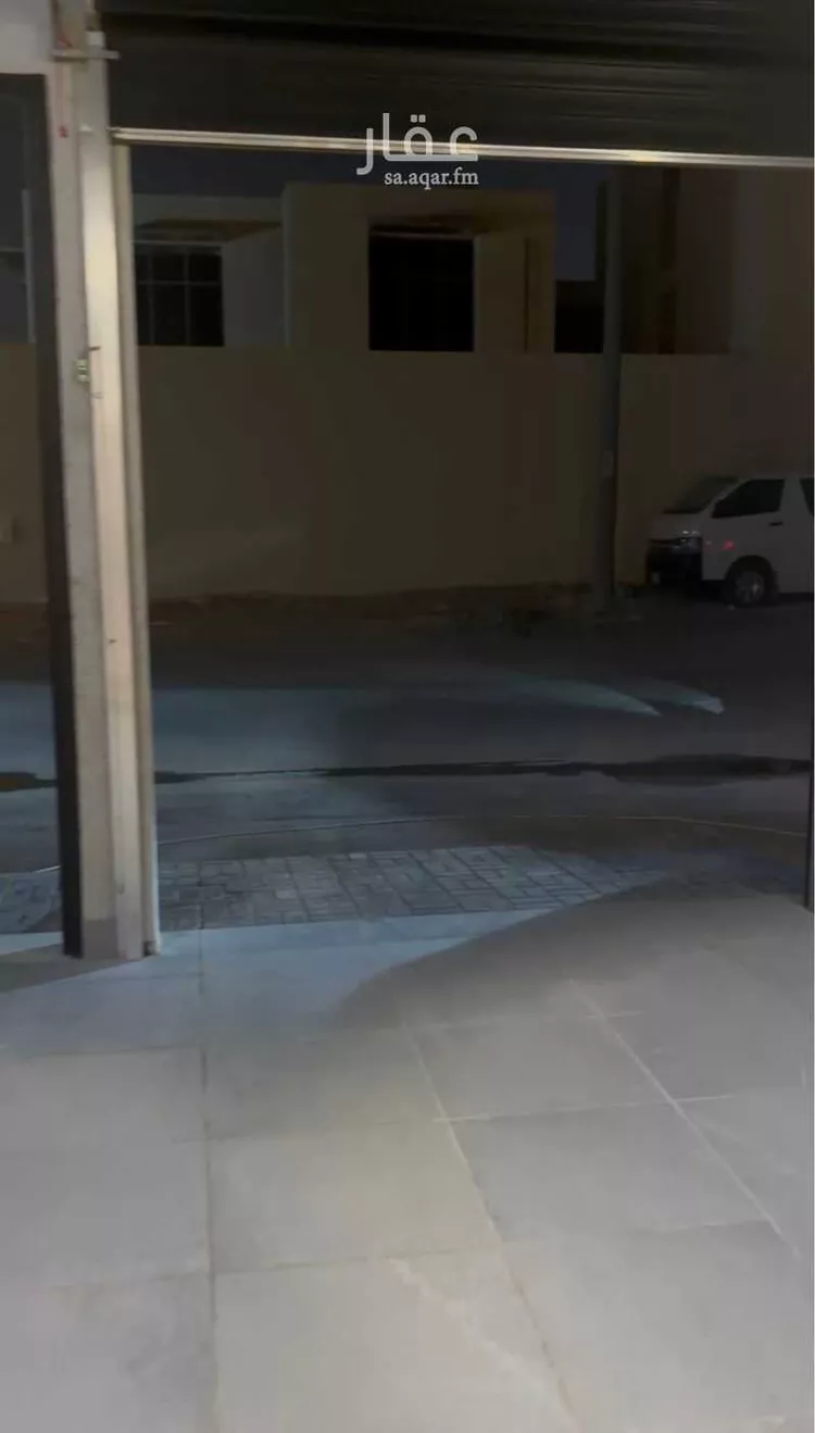 Floor for Rent in Riyadh Al Arid صورة 2