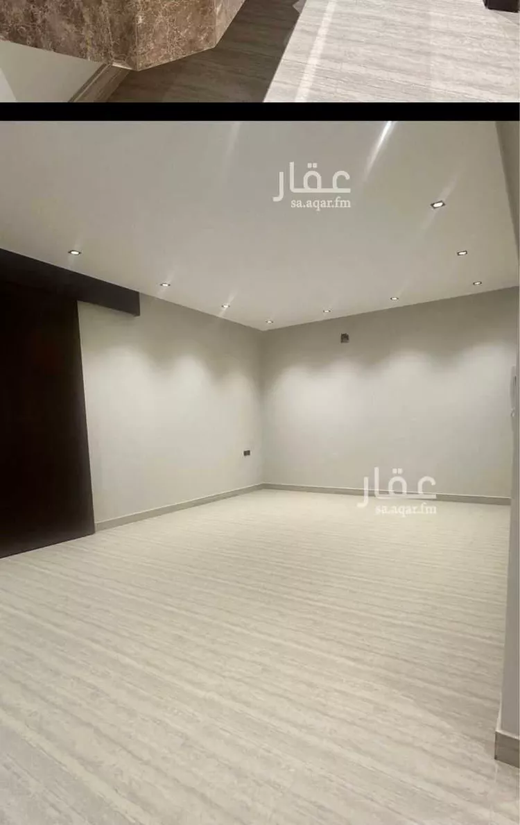 Floor for Rent in Riyadh Al Arid 13