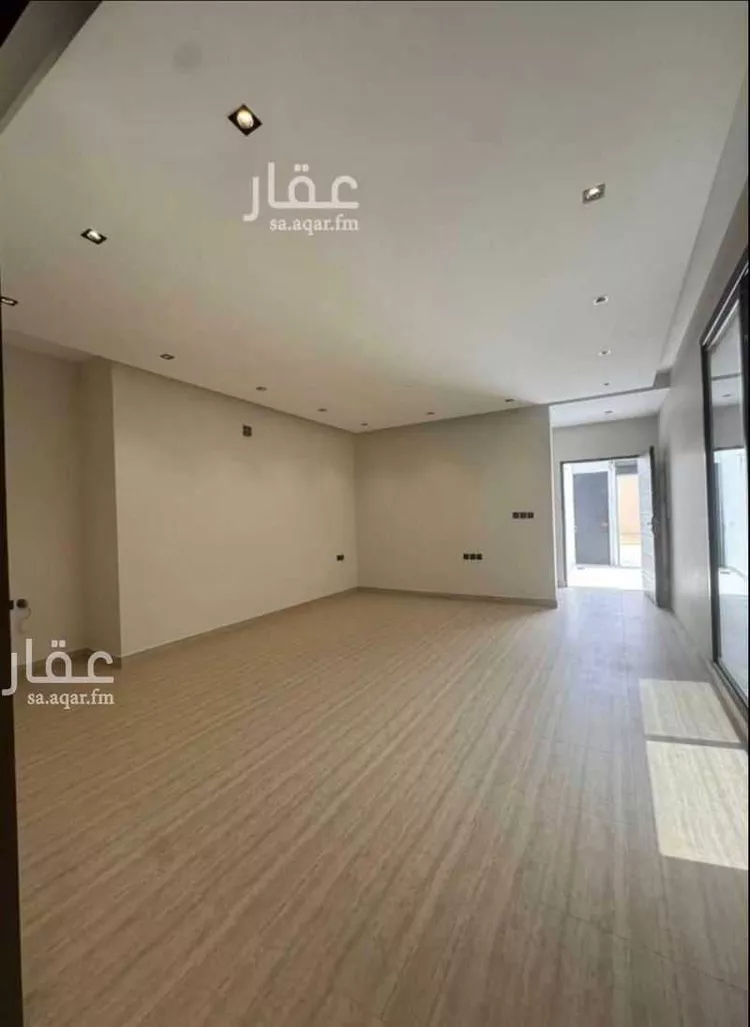 Floor for Rent in Riyadh Al Arid صورة 3
