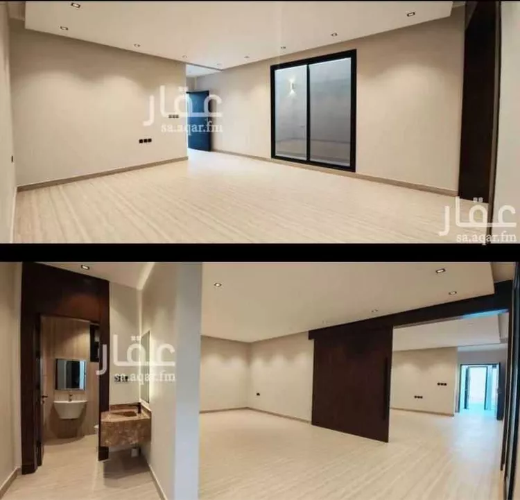 Floor for Rent in Riyadh Al Arid 15