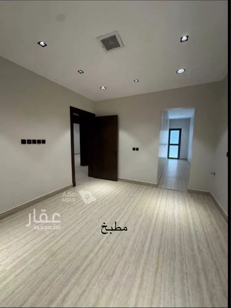 دور للإيجار في شارع الكوثر ، حي العارض ، الرياض ، منطقة الرياض 6