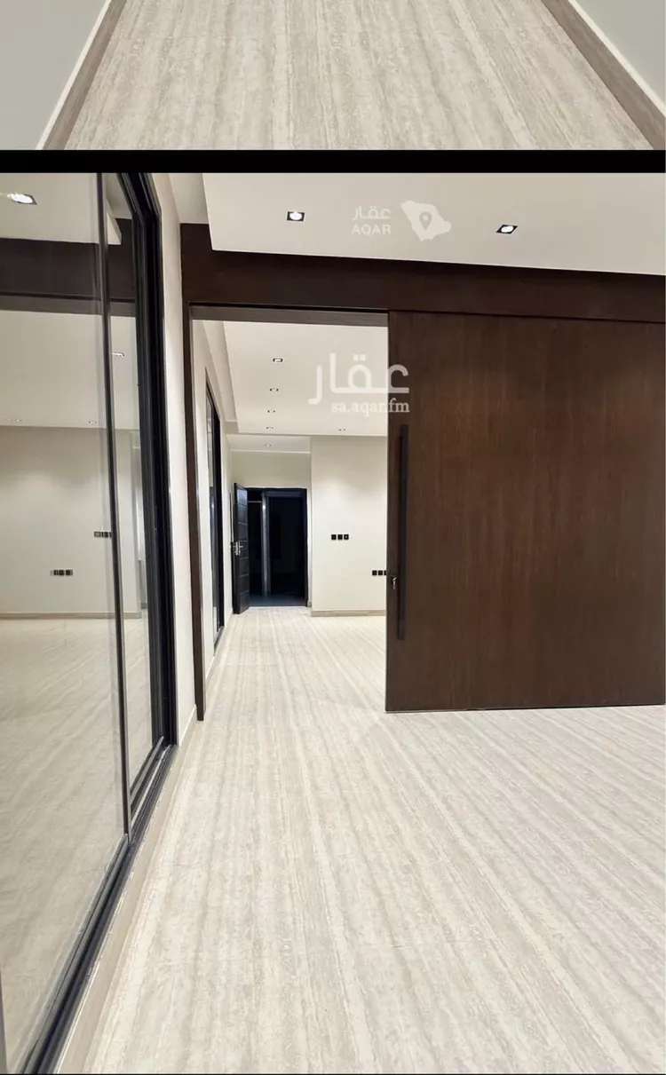 دور للإيجار في شارع الكوثر ، حي العارض ، الرياض ، منطقة الرياض صورة 4