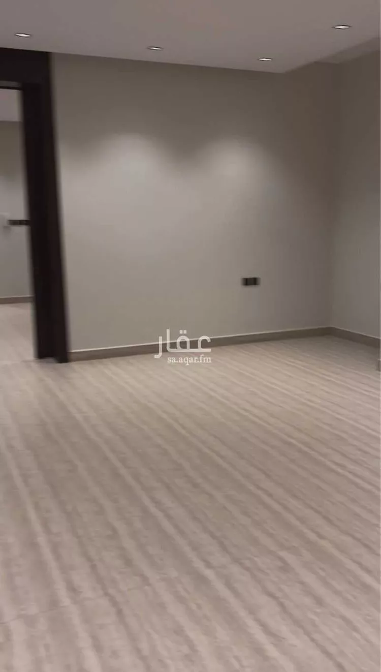Floor for Rent in Riyadh Al Arid صورة 4