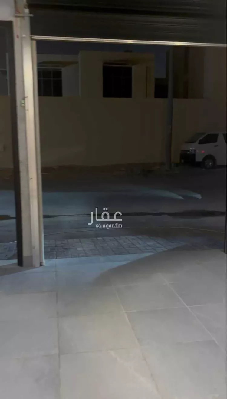 Floor for Rent in Riyadh Al Arid