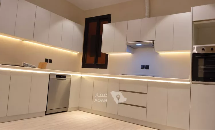 Floor for Rent in Riyadh Al Arid